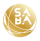 SABA SABA